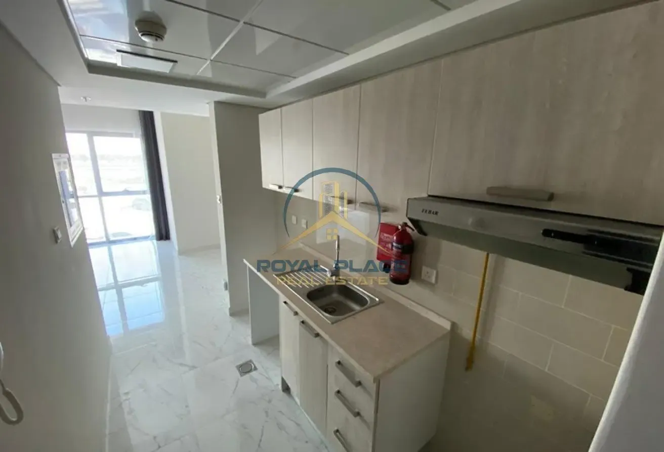 LIMITED DEAL | READY TO MOVE | IDEAL COMMUNITY