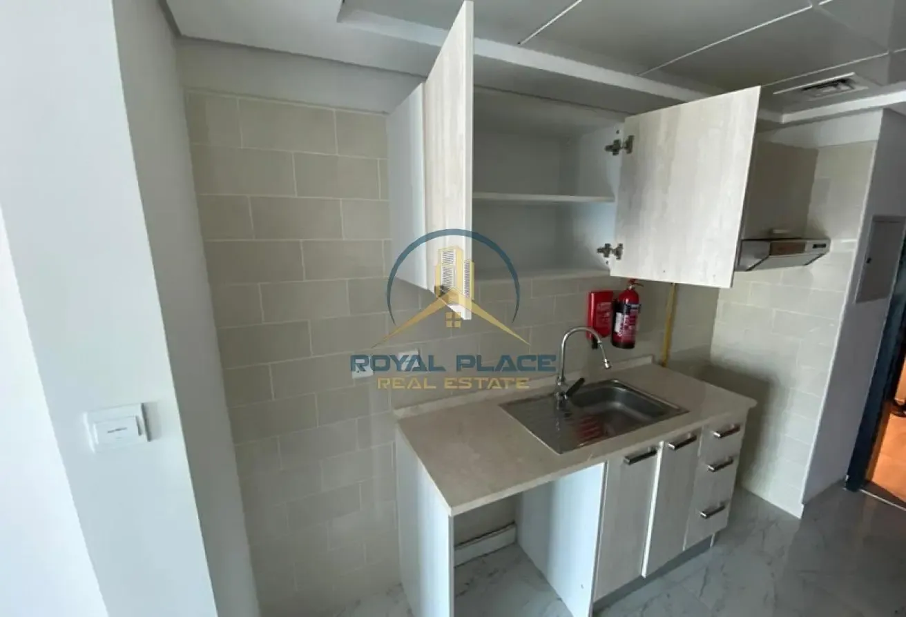 LIMITED DEAL | READY TO MOVE | IDEAL COMMUNITY