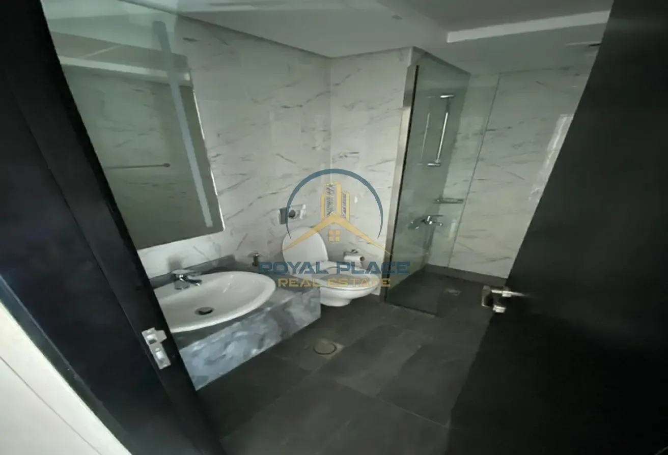 LIMITED DEAL | READY TO MOVE | IDEAL COMMUNITY