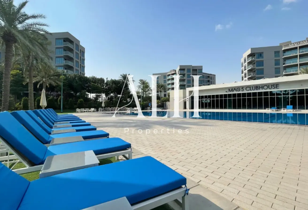 Best Price | Modern Living | Vacant