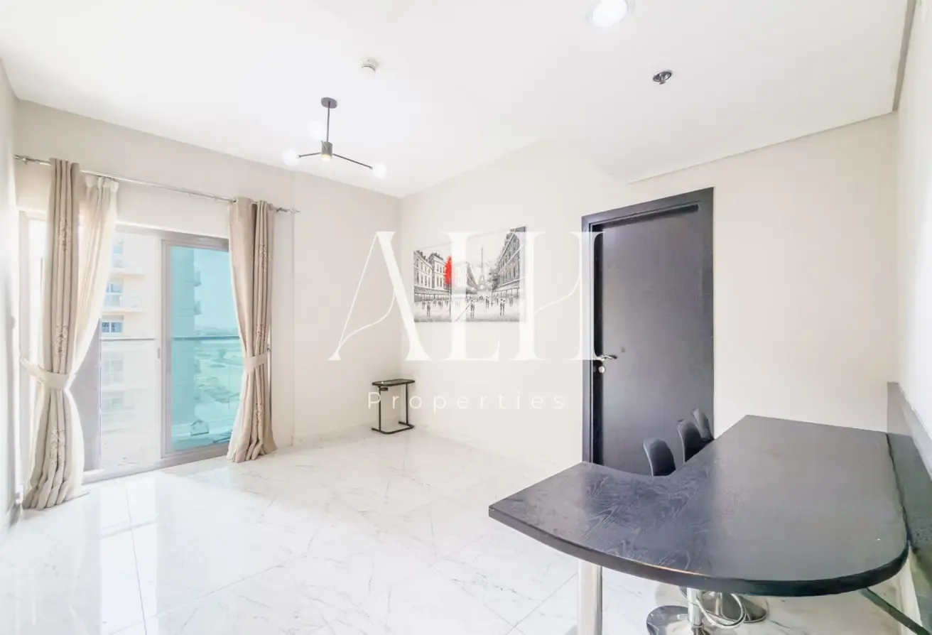 Best Price | Modern Living | Vacant