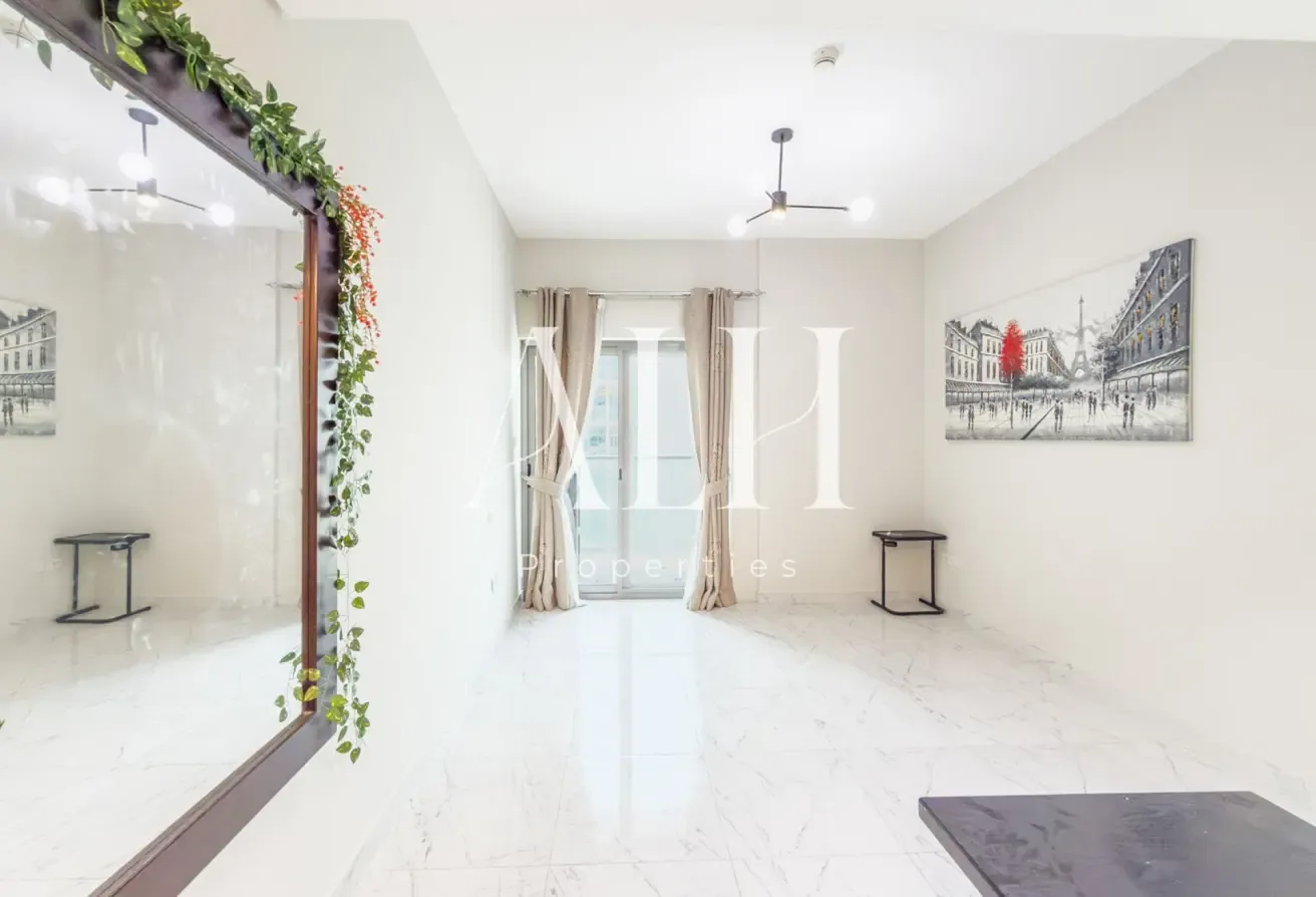 Best Price | Modern Living | Vacant