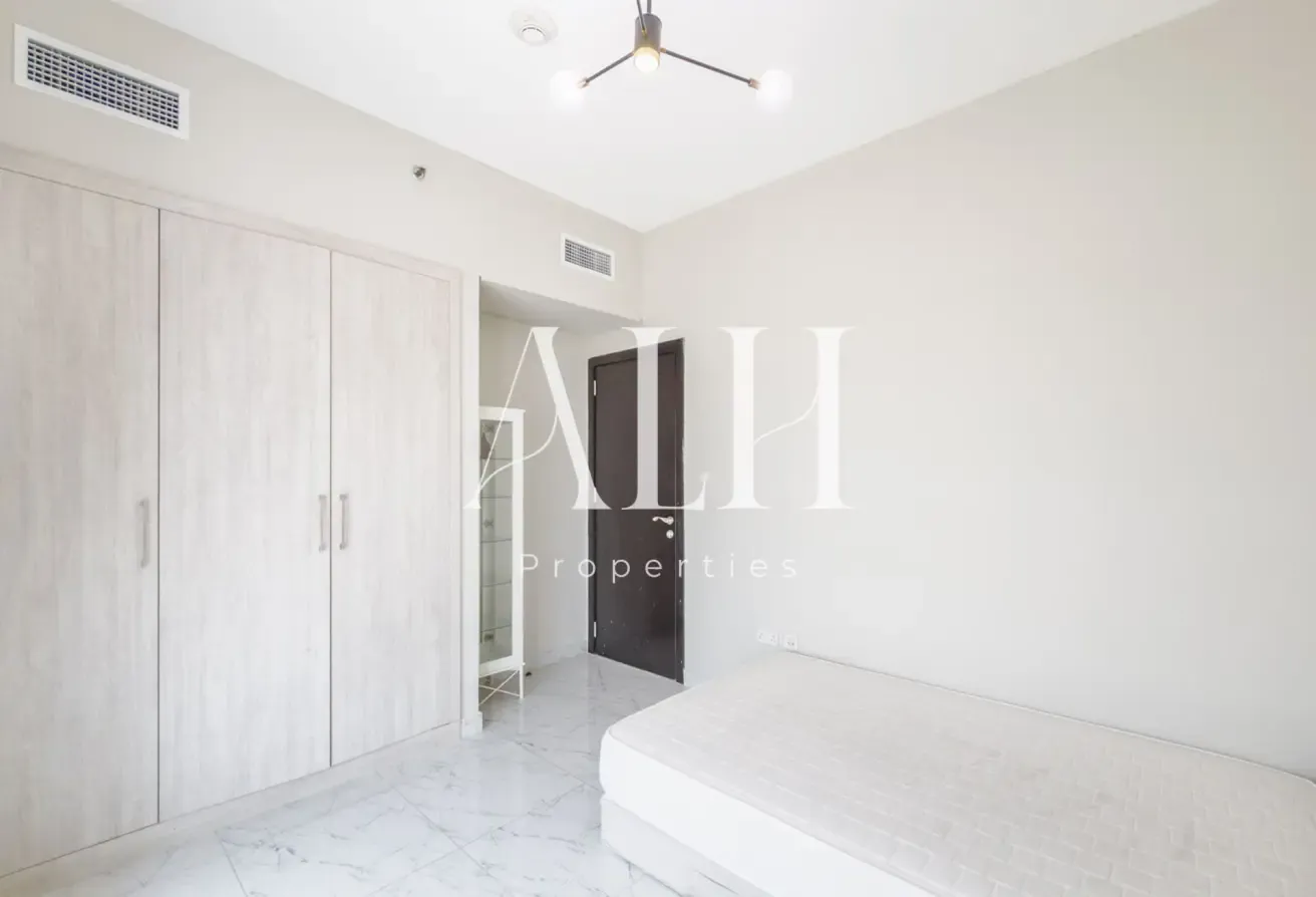Best Price | Modern Living | Vacant