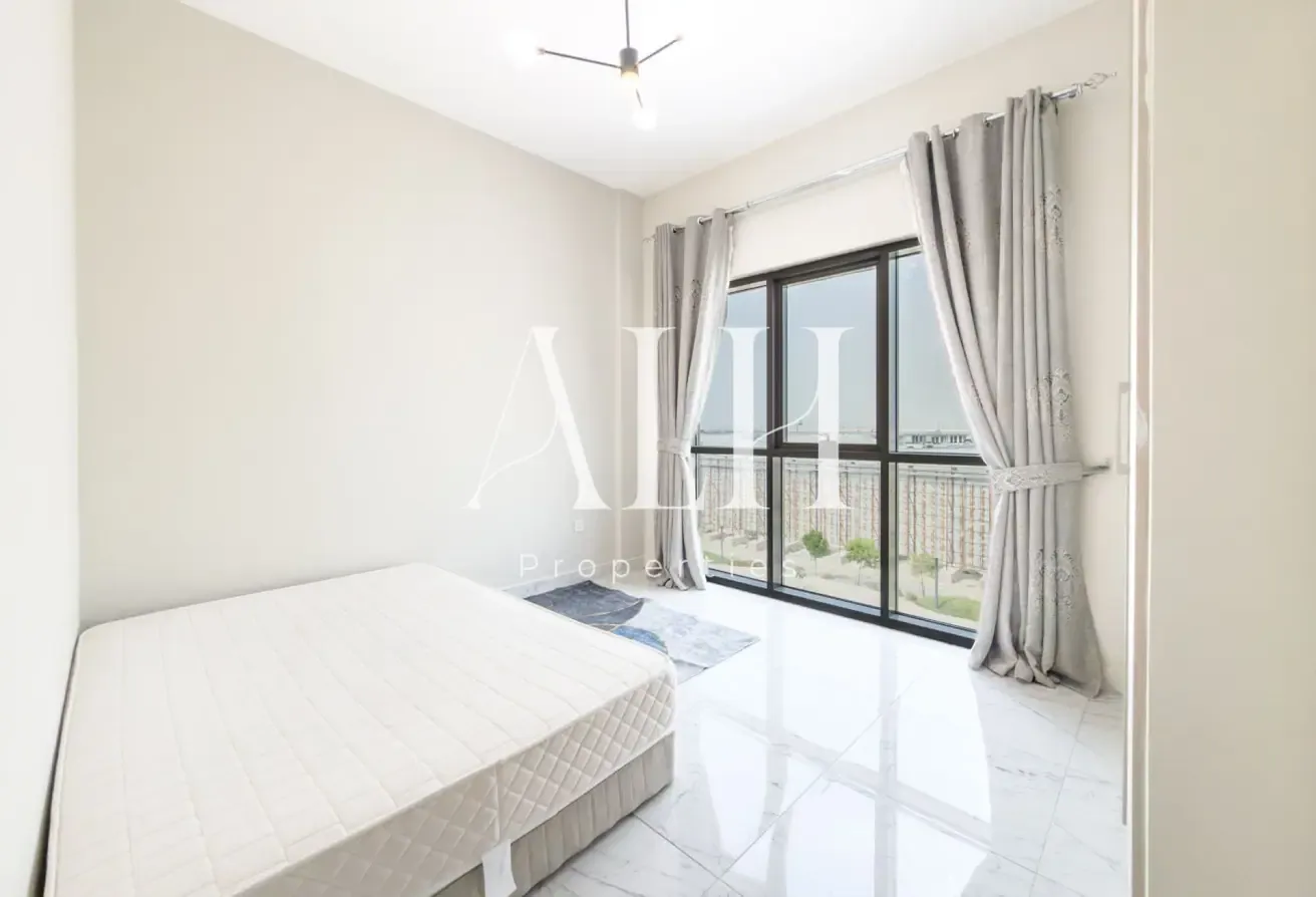 Best Price | Modern Living | Vacant