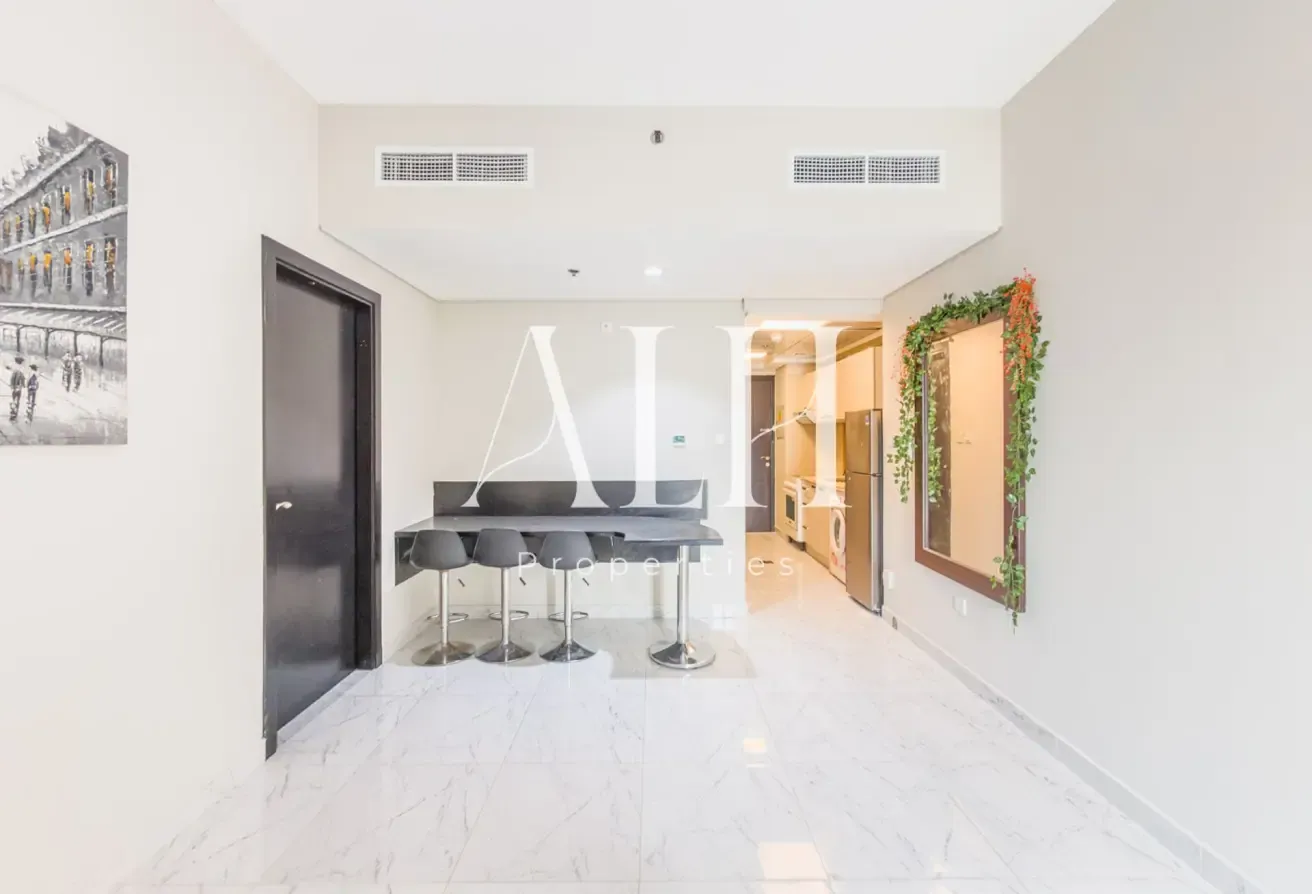 Best Price | Modern Living | Vacant
