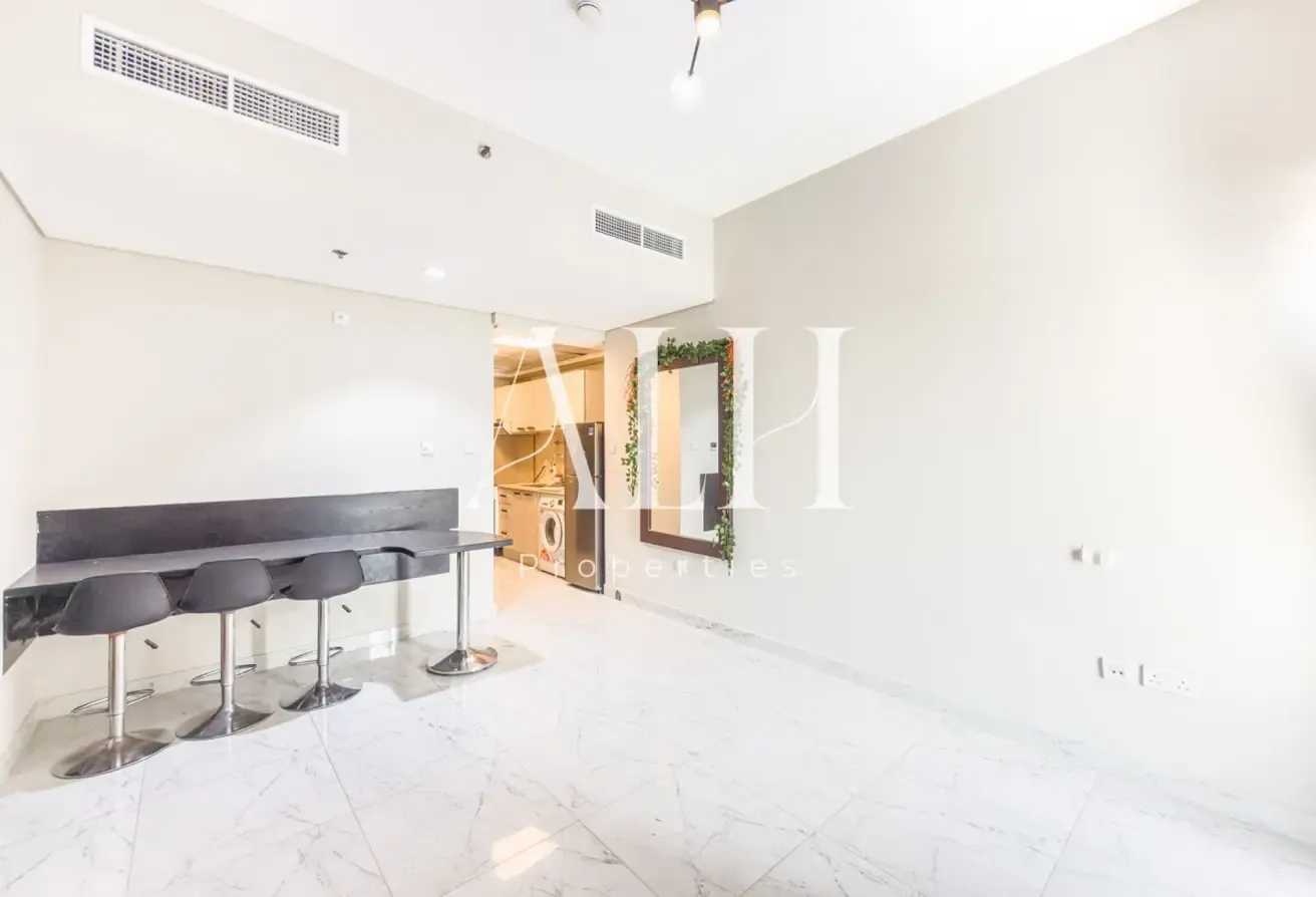 Best Price | Modern Living | Vacant