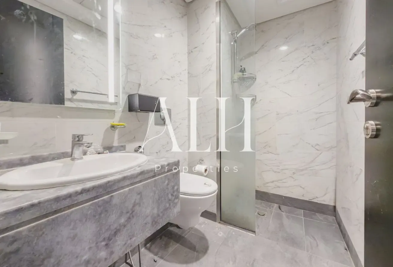 Best Price | Modern Living | Vacant