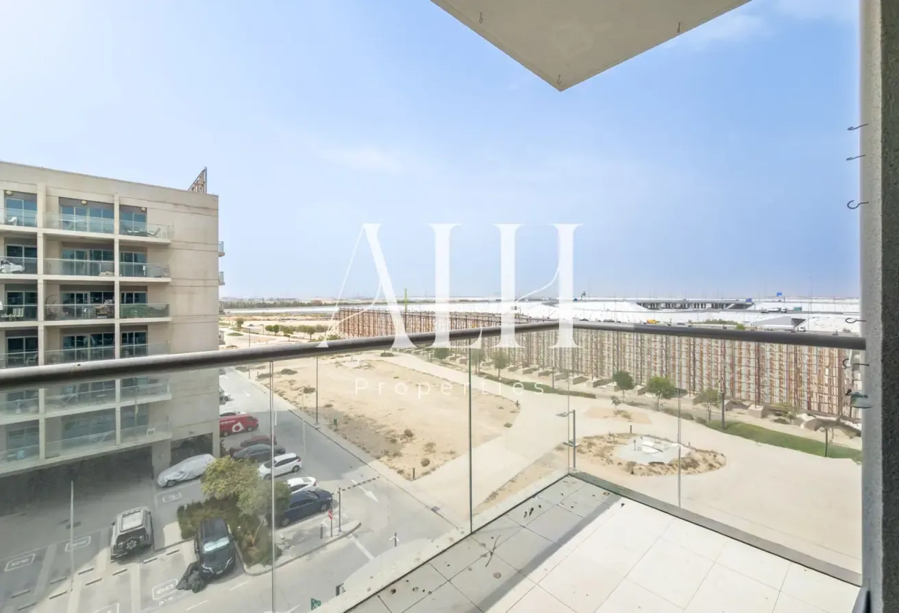Best Price | Modern Living | Vacant