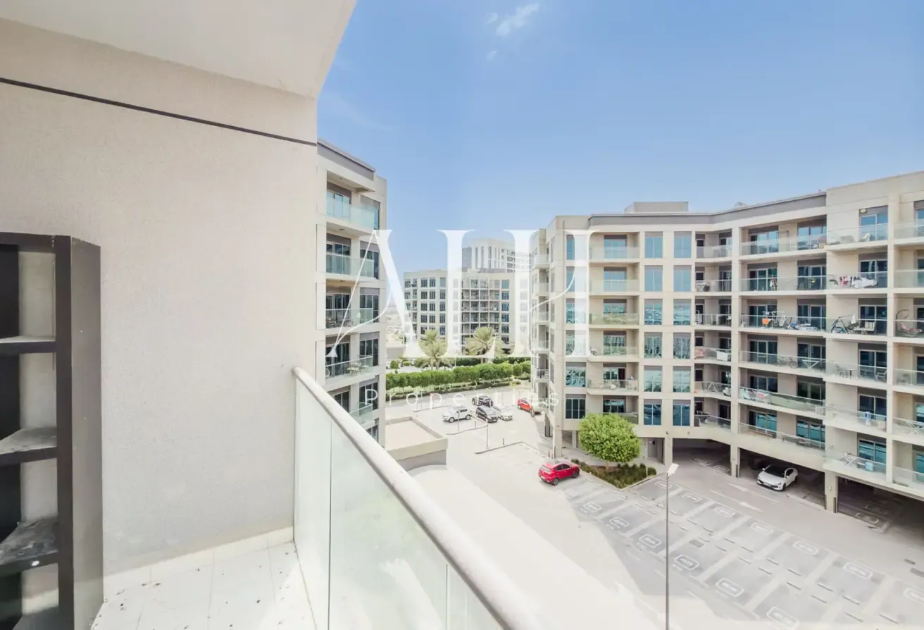 Best Price | Modern Living | Vacant