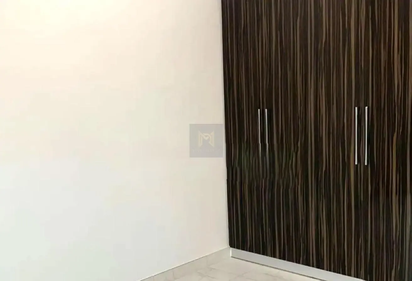 UNFURNISH ONE BEDROOMS | DUBAI SOUTH | MAG 520