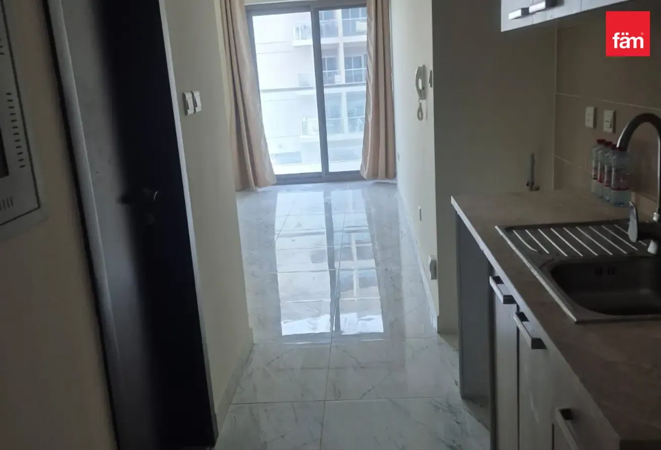 Spacious Layout | Modern Living | Best Price