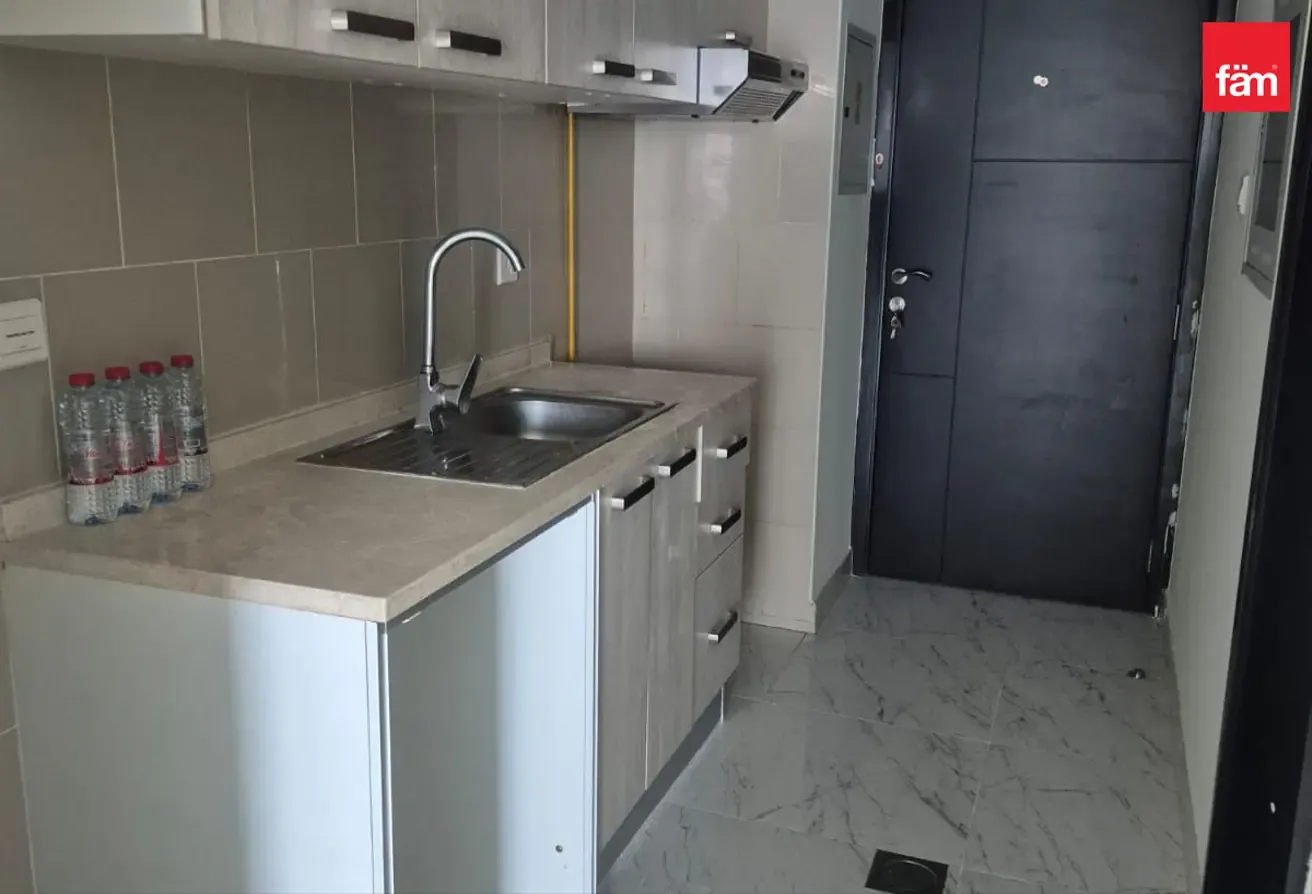 Spacious Layout | Modern Living | Best Price