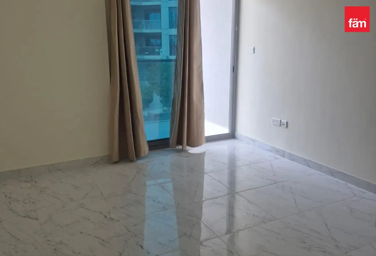 Spacious Layout | Modern Living | Best Price