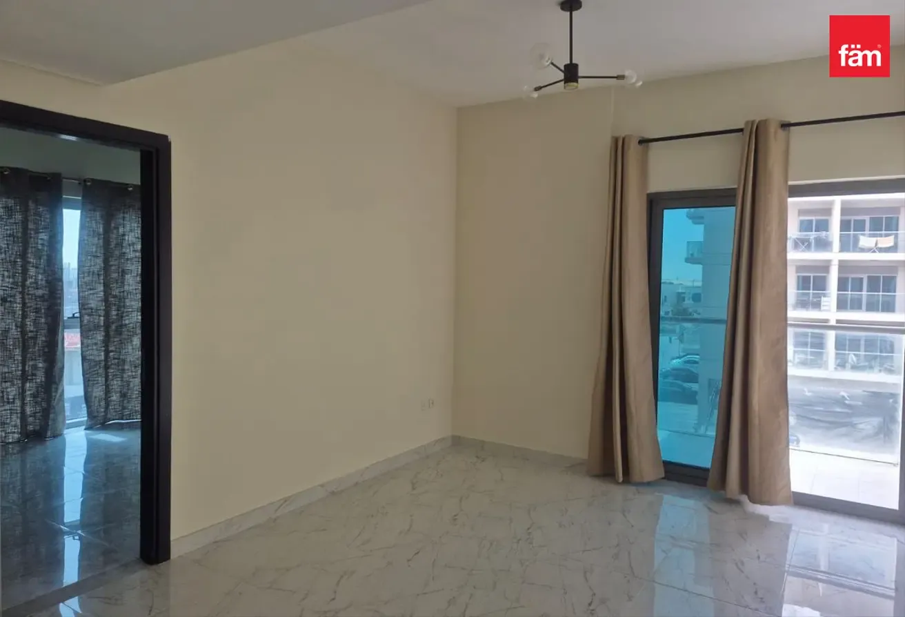 Spacious Layout | Modern Living | Best Price