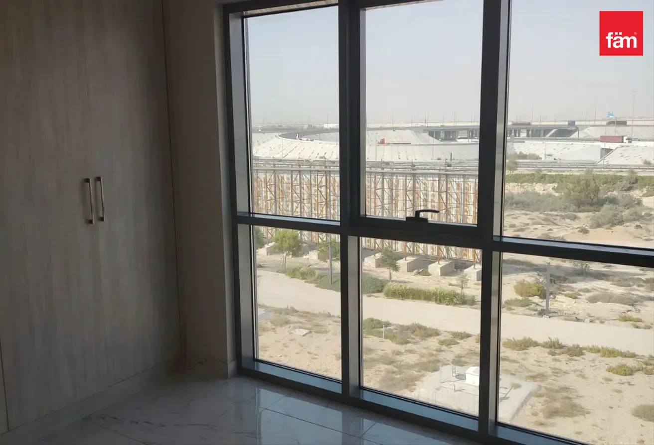 Spacious Layout | Modern Living | Best Price