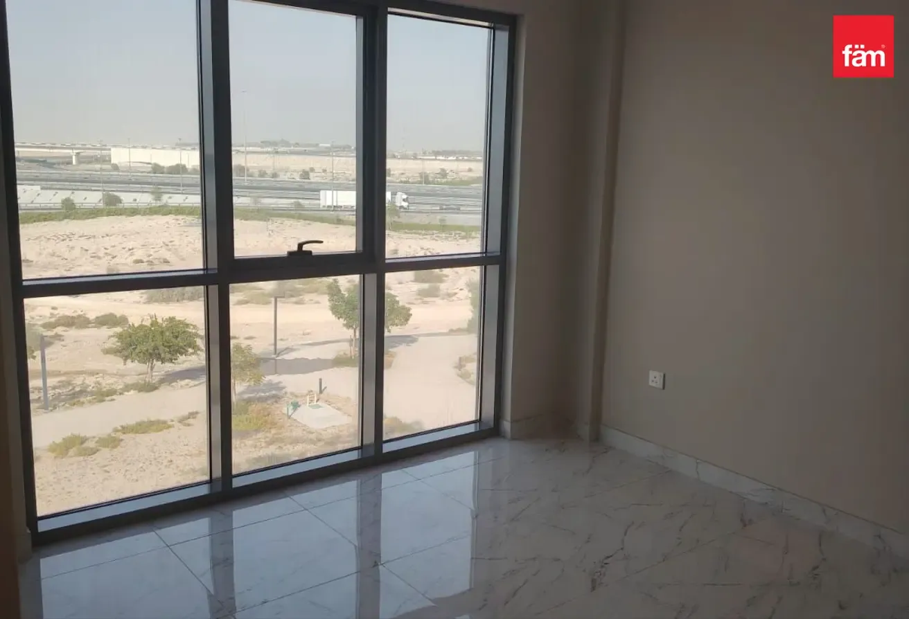 Spacious Layout | Modern Living | Best Price