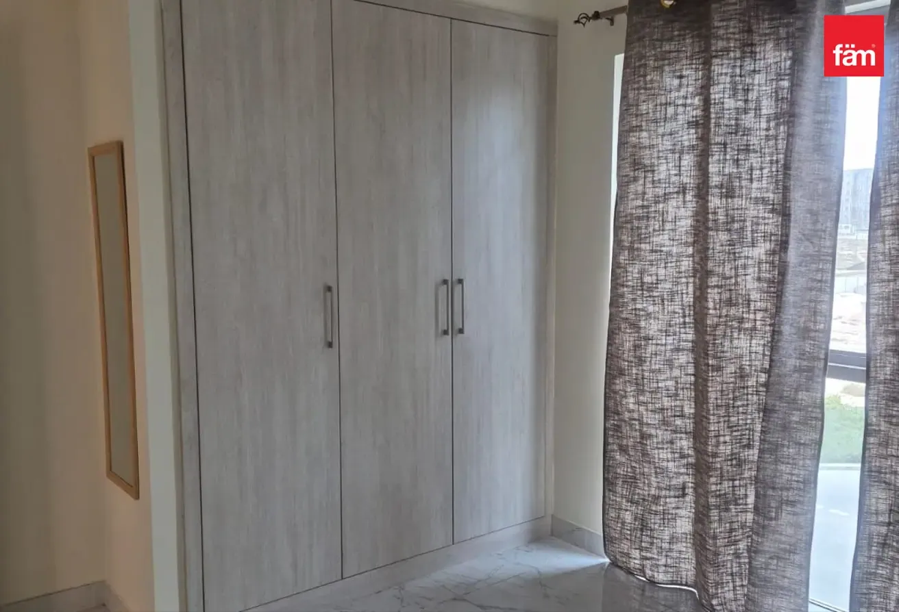 Spacious Layout | Modern Living | Best Price