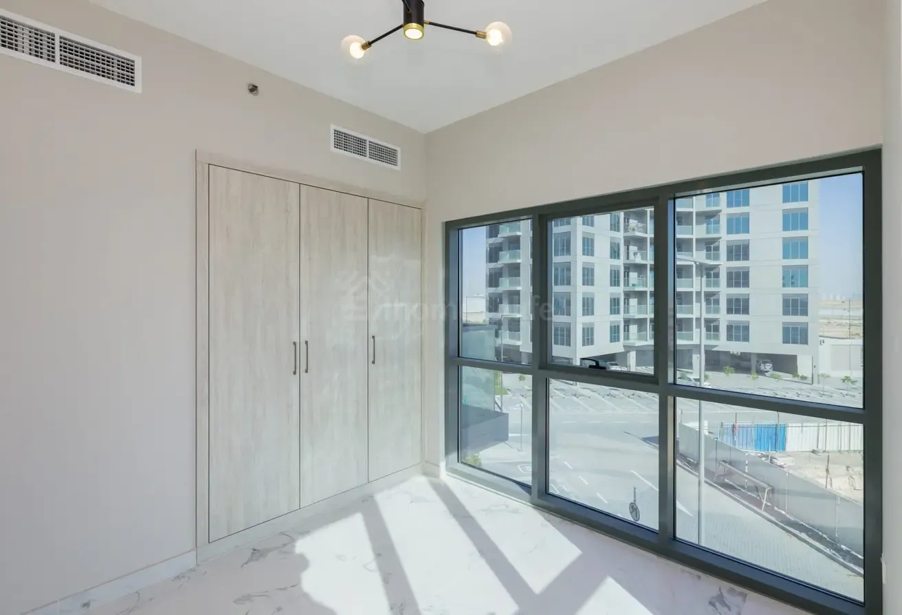 GENUINE Listing | Multiple Options | Available NOW