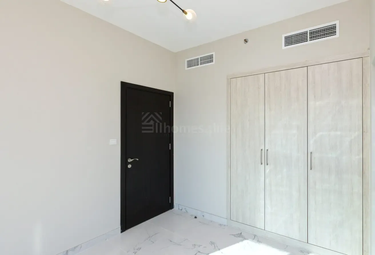 GENUINE Listing | Multiple Options | Available NOW