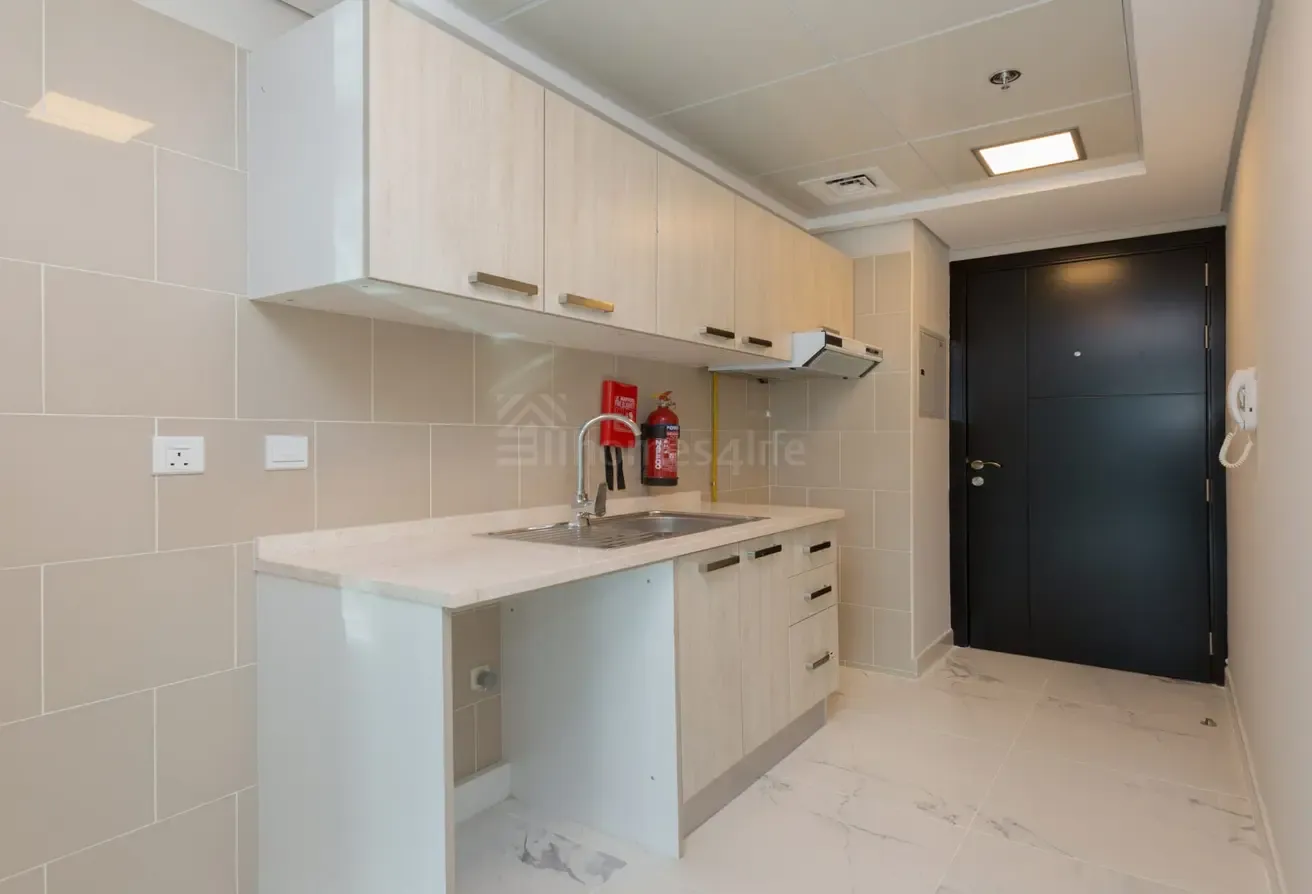 GENUINE Listing | Multiple Options | Available NOW