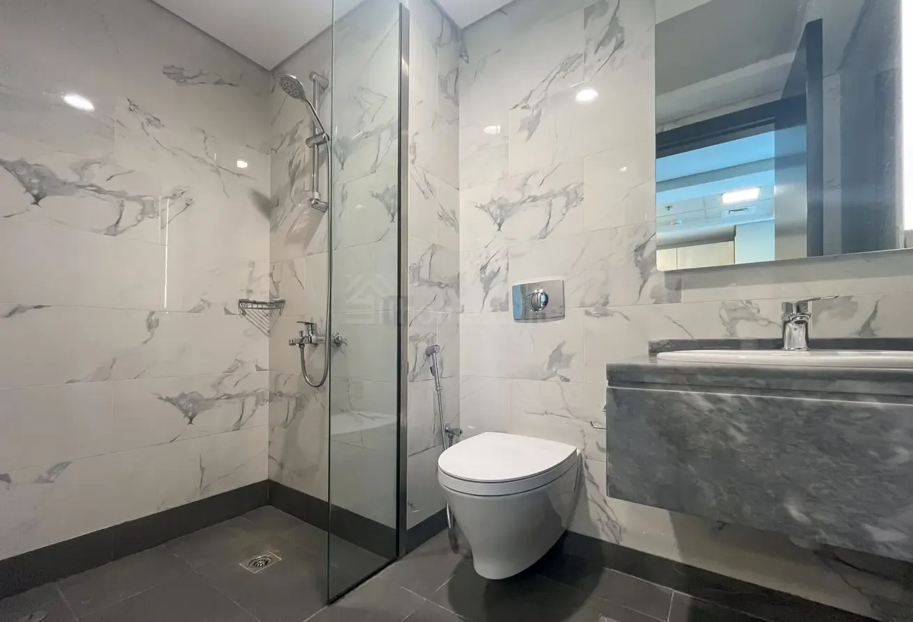 GENUINE Listing | Multiple Options | Available NOW