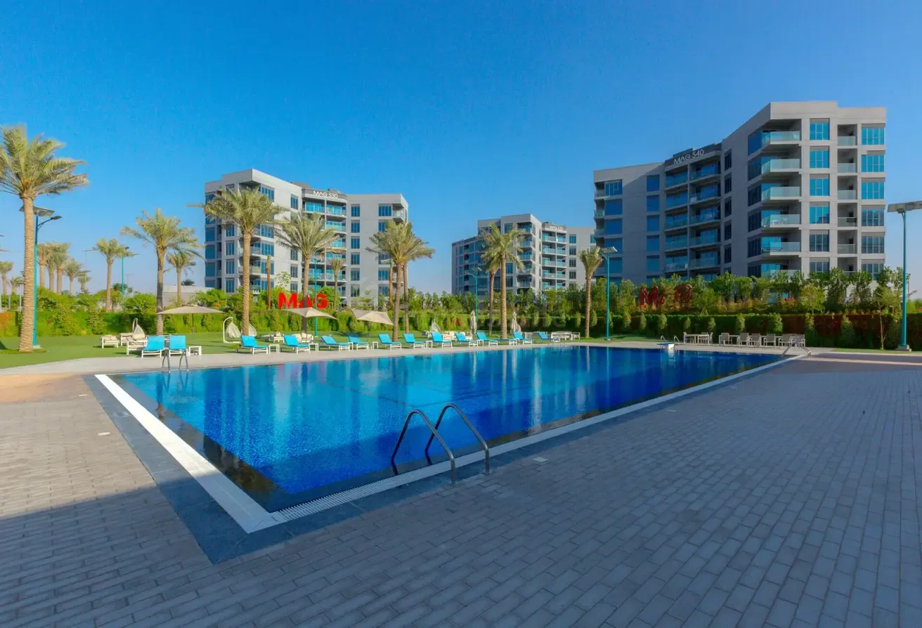 GENUINE Listing | Multiple Options | Available NOW