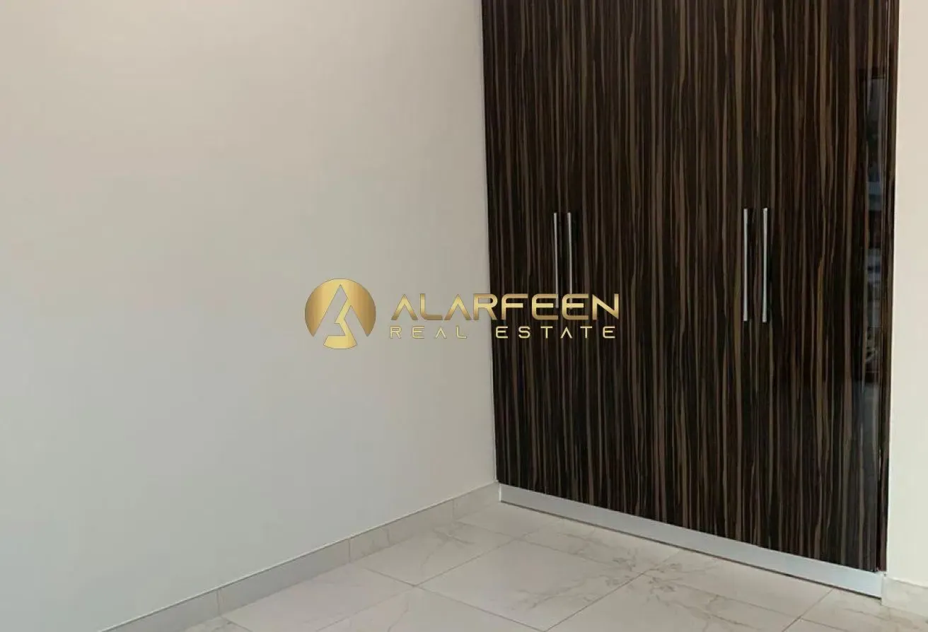 Premium 1BR| Bright Unit| Move In Ready