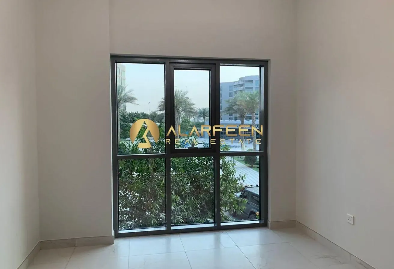 Premium 1BR |Pool & City Views| Move In Ready