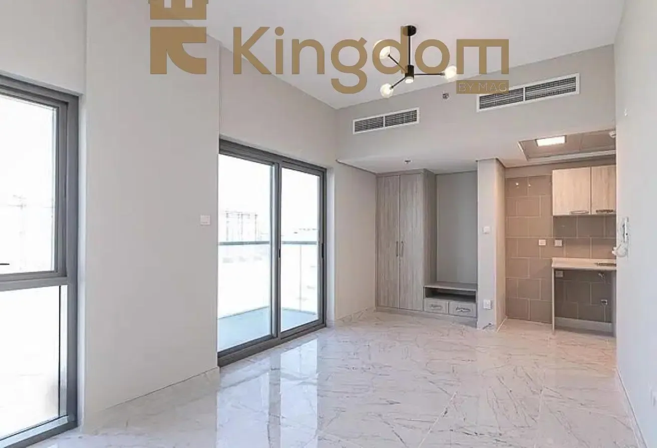 BRIGHT AND FUNCTIONAL | SMART LAYOUT | GREAT AREA