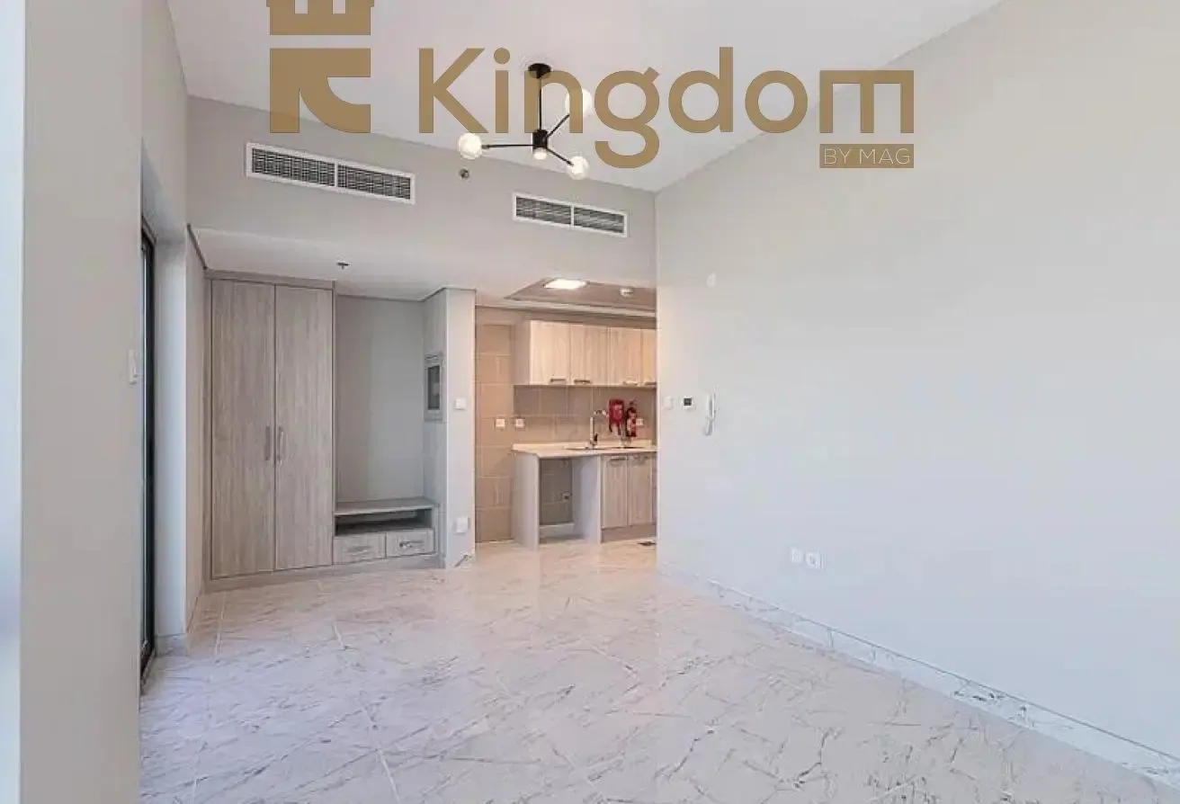 BRIGHT AND FUNCTIONAL | SMART LAYOUT | GREAT AREA
