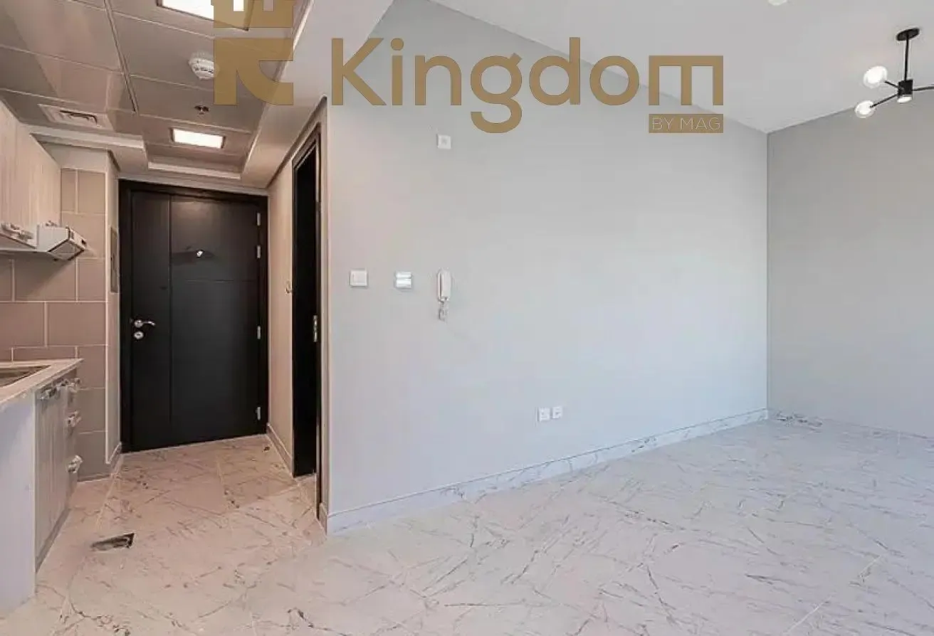 BRIGHT AND FUNCTIONAL | SMART LAYOUT | GREAT AREA