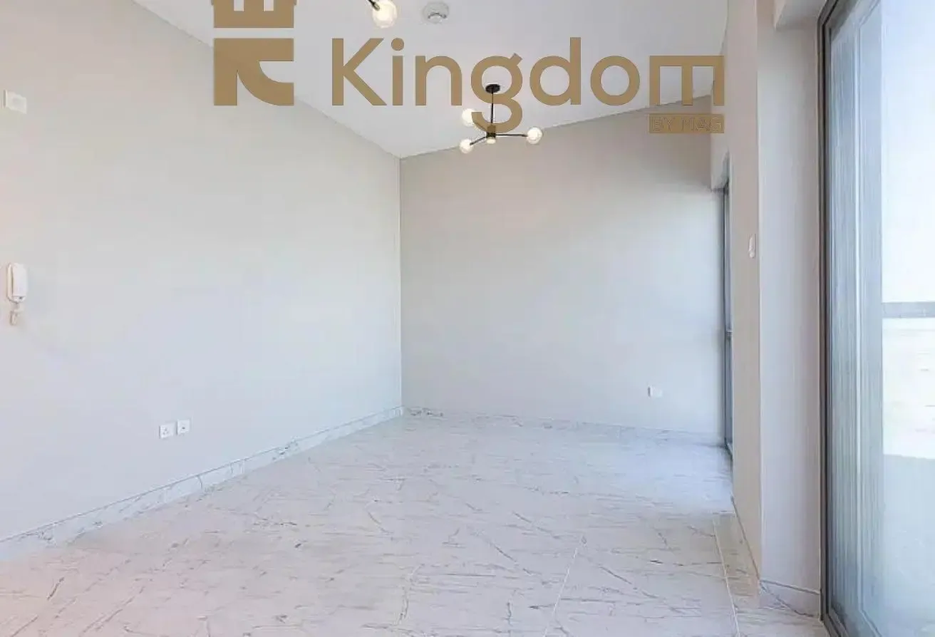 BRIGHT AND FUNCTIONAL | SMART LAYOUT | GREAT AREA