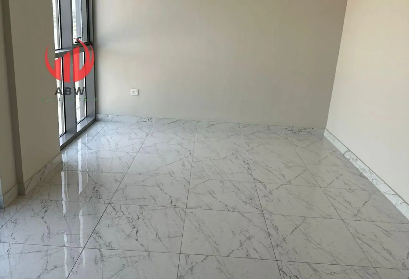 Stylish Studio | Ready to move in | Hot Offer