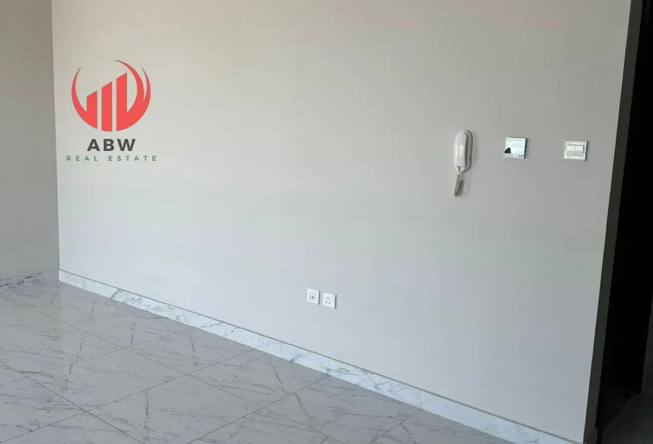 Stylish Studio | Ready to move in | Hot Offer