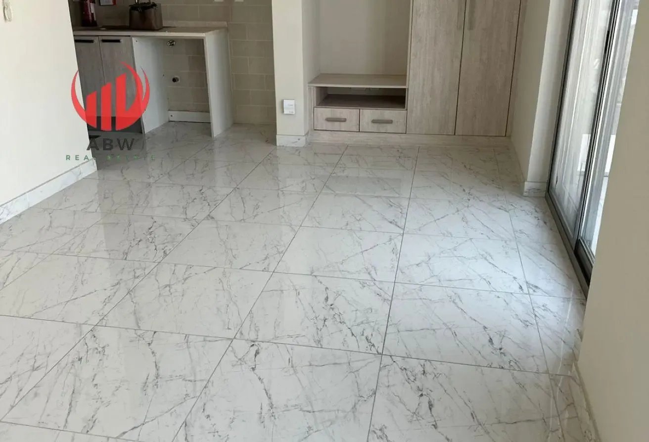 Stylish Studio | Ready to move in | Hot Offer