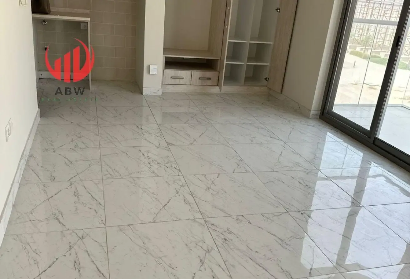 Stylish Studio | Ready to move in | Hot Offer