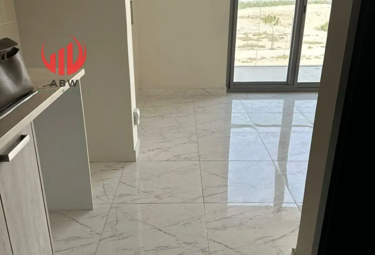 Stylish Studio | Ready to move in | Hot Offer