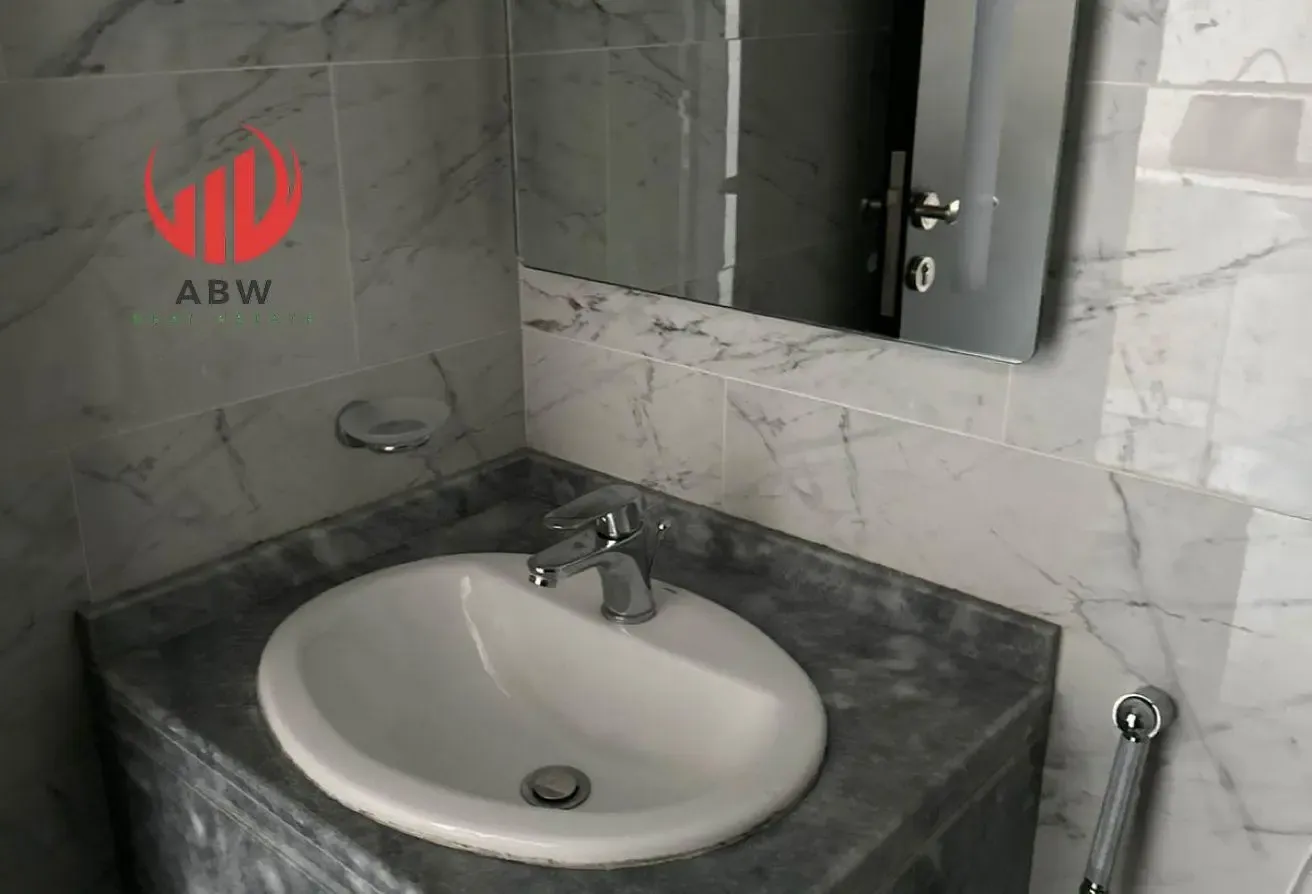 Stylish Studio | Ready to move in | Hot Offer