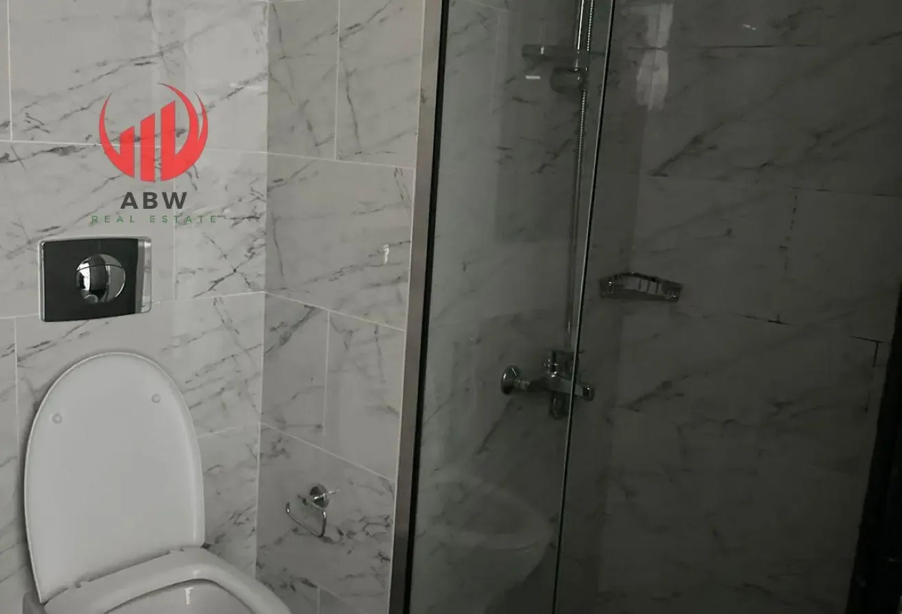 Stylish Studio | Ready to move in | Hot Offer