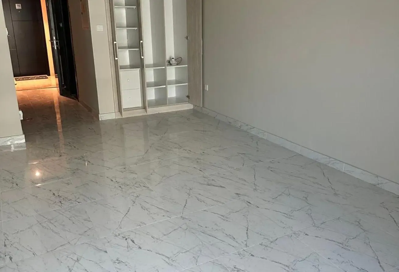 MAG 520 Studio Apt