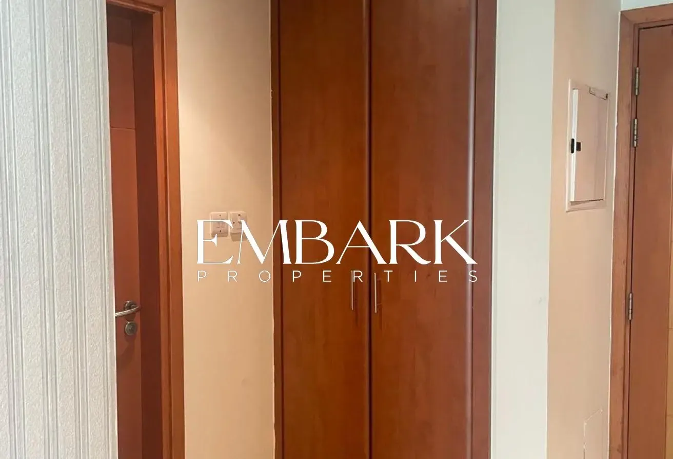 FULLY FURNISHED | PRIME LOCATION | READY TO MOVE