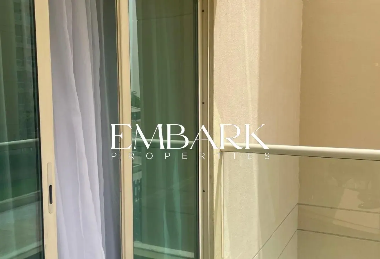 FULLY FURNISHED | PRIME LOCATION | READY TO MOVE