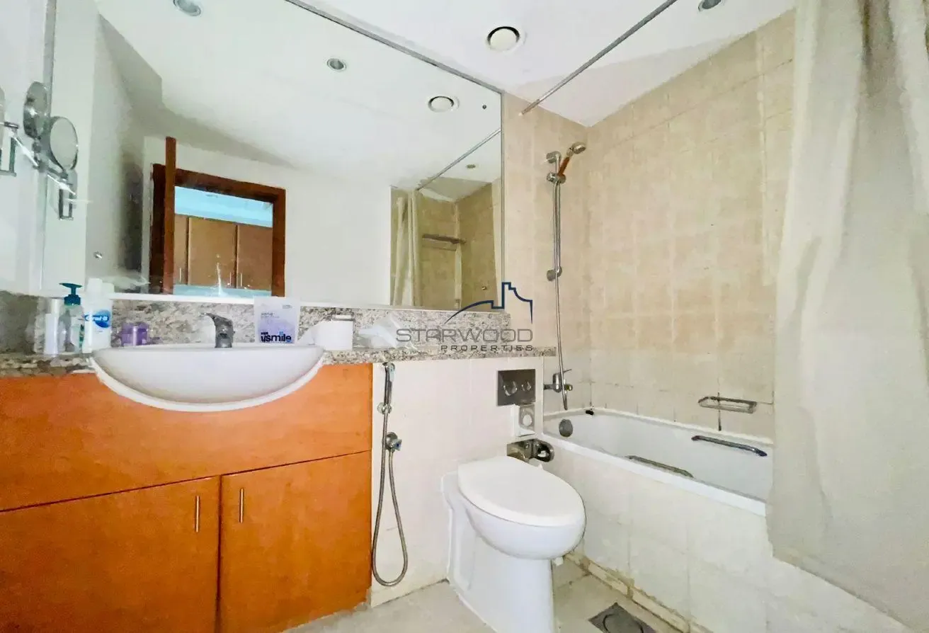 Exclusive Studio | Great Deal | Book Now
