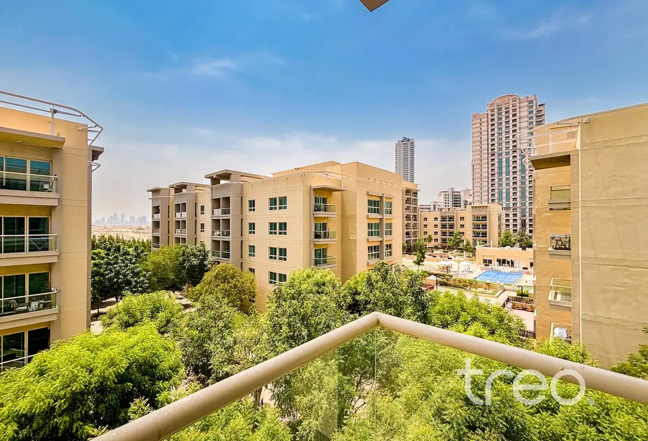 Stunning Upgrades | Furnished | Vacant Now