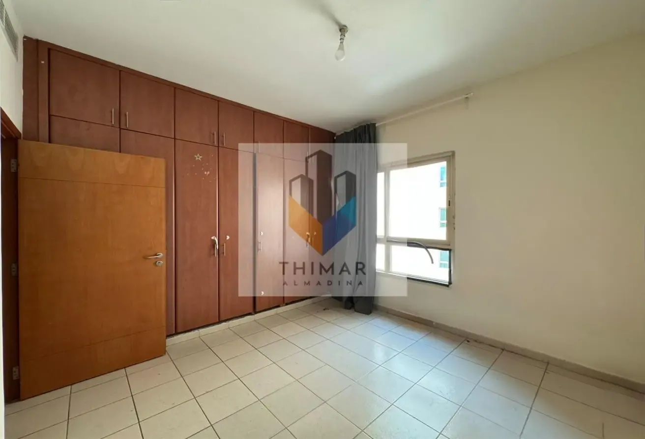 Pool View | Huge Layout | Vacant Now