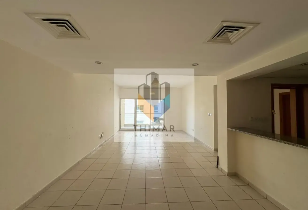 Pool View | Huge Layout | Vacant Now