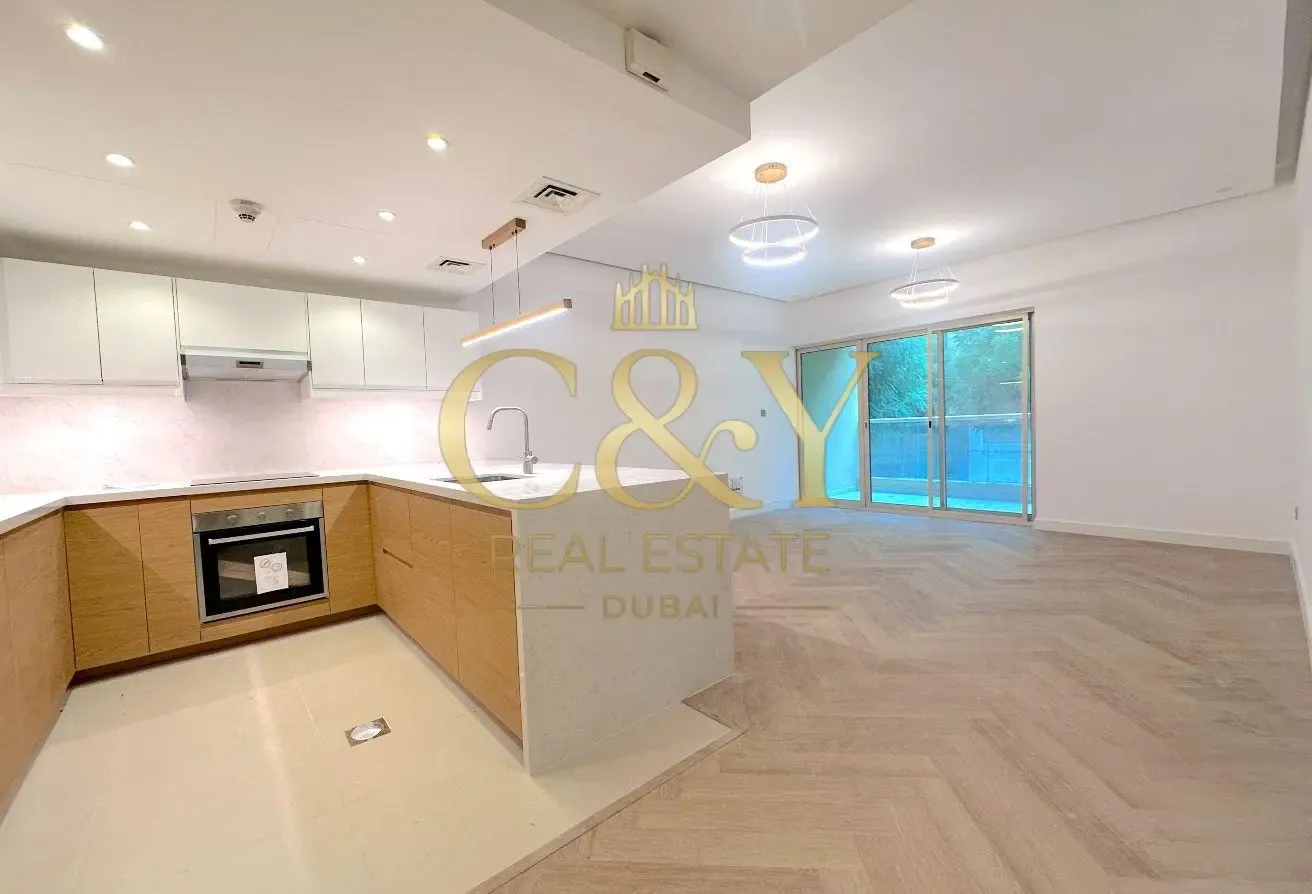 Upgraded | Built-in Appliances | Vacant in October