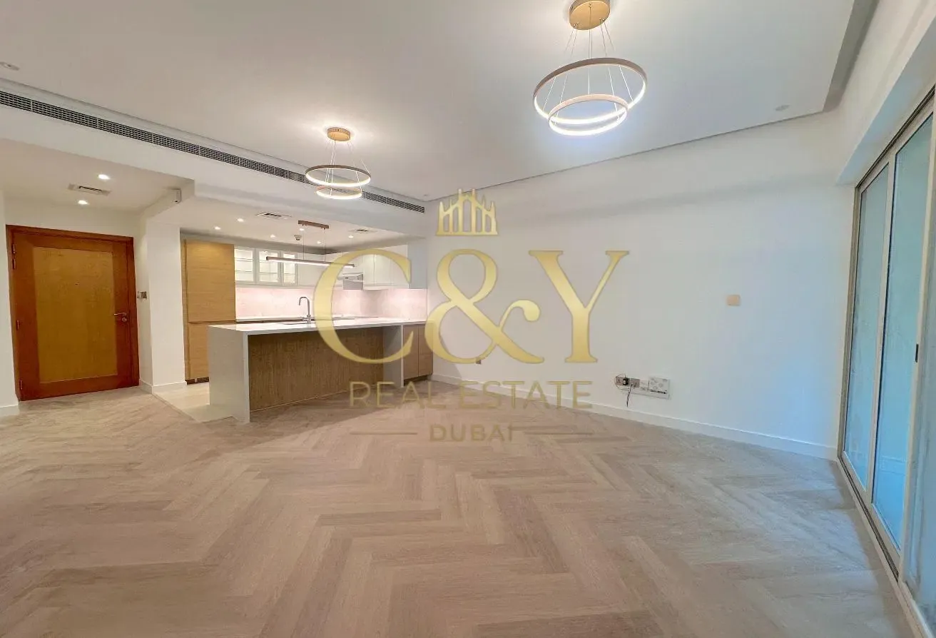 Upgraded | Built-in Appliances | Vacant in October