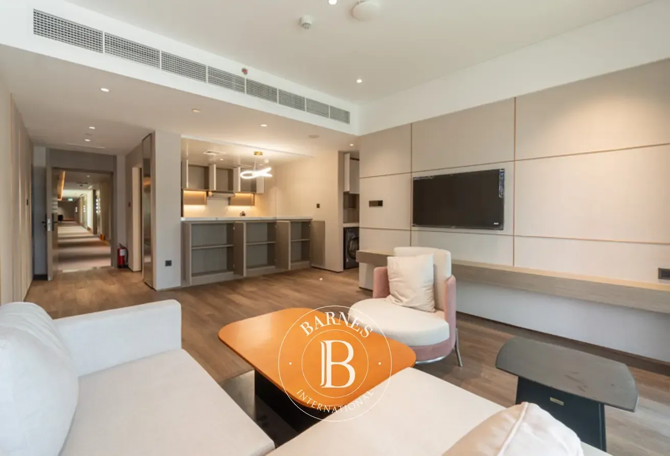 All Bills Included | Upgraded 2BR | Multi Options
