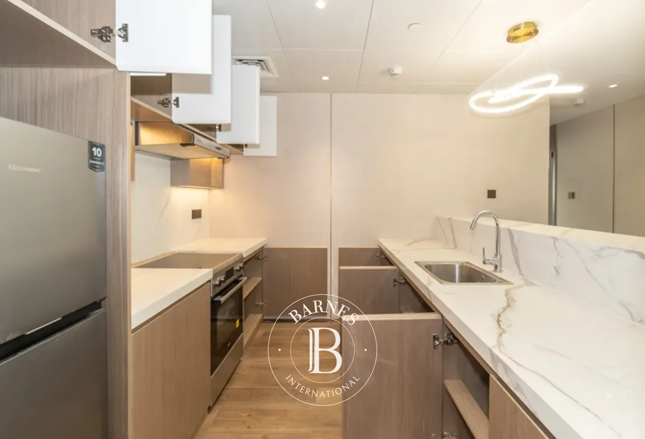 All Bills Included | Upgraded 2BR | Multi Options